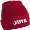 Zimná čiapka s motívom Jawa