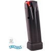Zásobník pre pištoľ PPQ SF PRO / 15+2 rán, kalibru 9 mm Walther®