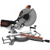 Black&Decker BES710 Pokosová pila s pojezdem 2100 W