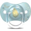 Suavinex Gold Premium SX Pro Physiological 6-18 m cumlík Blue 1 ks