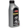 OE FORD MOTORCRAFT 5W30 A5 FORD 913D 1L