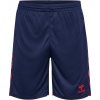 Hummel Core 2.0 Short 230829-7276