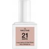 Nailtime 21 DAYS UV 06 Hollywood 8 ml