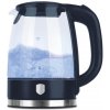 BERLINGERHAUS Rychlovarná konvice skleněná 1,7 L Deep Sea Collection BH-9813