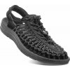 KEEN UNEEK WOMEN, black/black - 39