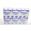 PROSURE Príchuť banán 24 x 220 ml