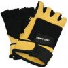 Fitness rukavice TUNTURI High Impact XL