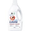 Lovela Baby tekutý prací prípravok na farebnú bielizeň 1,45 l 16 PD