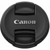 Canon E-58 II 58 mm