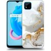 Picasee ULTIMATE CASE pro Realme C11 (2021) - Her