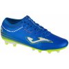 Kopačky Joma Evolution 2404 FG EVOS2404FG - 41