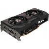 Sapphire Radeon RX 9060 XT PULSE GAMING OC 16GB GDDR6 11350-03-20G