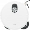 Xiaomi Xiaomi Robot Vacuum 5 Pro (65239)