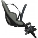 Thule Yepp 2 Mini