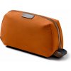 Bellroy Toaletná taška Dopp Kit bronze