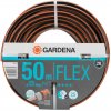 Gardena FLEX Comfort, 13 mm 1/2p 18039-20