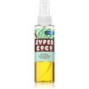 Olival SUPER Coco suchý olejový sprej na opaľovanie 100 ml
