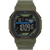 Timex TW2V93700