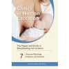 The Nipple and Areola in Breastfeeding and Lactation: Anatomy, Physiology, Problems, and Solutions (Marsha Walker)(Brožovaná)
