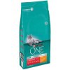 Purina ONE Sterilcat kura a pšenica 6 kg