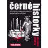 Černé historky: Absurdní příběhy