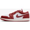 Nike AIR JORDAN 1 LOW SE EUR 47