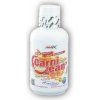 Amix CarniLean 480ml - Fresh lime