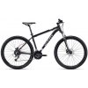 CTM REIN 3.0 (27,5