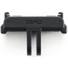 DJI Osmo Dual-Direction Quick-Release Adapter Mount CP.OS.00000526.02