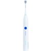 CURAPROX HYDROSONIC EASY hydrosonická zubná kefka
