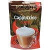 Mokate Cappuccino gold Classic 100 g