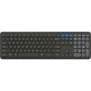 ZAGG Bezdrôtová univerzálna klávesnica Mid Size - 103211034
