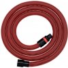 Metabo Sacia hadica Quick, Ø 32 mm, dĺžka 4 m, antistatická 635402000