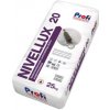 Profi Baustoffe PROFI NIVELLUX 20 Samonivelizačná cementová stierka 25 kg