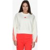 adidas W FI 3S SWT XL