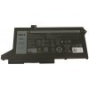DELL Batéria 3-cell 42W/ HR LI-ON Latitude 5420, 5520, Precision 3560 451-BCSU