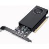 Lenovo nVidia RTX A1000 8GB GDDR6 4X61Q73041