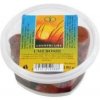 Country Life Umeboshi 150 g