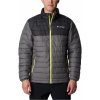Bunda Columbia Powder Lite Jacket 1698001027 - M