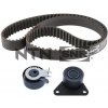 SNR Sada ozubeného remeňa KD455.32