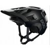 Poc Kortal Uranium Black Matt 2021