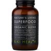 KIKI Health Nature's Living Superfood Organic 150 g