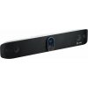 POLY Kamera Studio V72 USB AV1E3AA#AC3 Soundbar