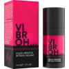 Vibroh Liquid Vibrator Intense Orgasm 15 Ml