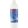 Star Ski Wax Gel wax 0,5 l