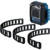 Bosch GCT 30-42 Auto-Start 1600A02GG1
