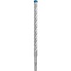Bosch 2608900121