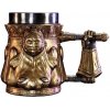 Dark Souls – Smough Tankard – korbel