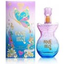 Anna Sui Rock Me! Summer Of Love toaletná voda dámska 75 ml tester