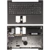 SK/CZ Palmrest (top case ) Lenovo V130-15 V130 15 V130-15IKB